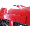 Recambio de paragolpes delantero para seat altea (5p1) 1.9 tdi referencia OEM IAM 5P0807217MGRU  