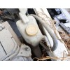 Recambio de deposito expansion para nissan pick up (d22) 2.5 di referencia OEM IAM 217102S60A  
