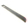 Recambio de molduras delanteras para suzuki sx4 rw (ey) gl referencia OEM IAM 10138750  