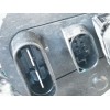 Recambio de cremallera direccion para lynk & co 01 phev referencia OEM IAM 8892602944 P8892602944 