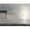Recambio de guantera para seat leon (5f1) 1.6 tdi referencia OEM IAM 5F1857095FVS9 5F1857095F 