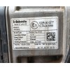 Recambio de motor calefaccion para seat alhambra (710, 711) 2.0 tdi referencia OEM IAM  9026130B 