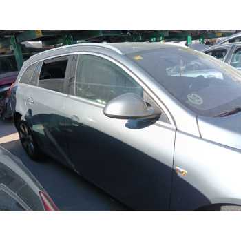 PUERTA DELANTERA DERECHA 39062234 20965956 