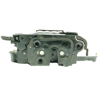 CERRADURA PUERTA DELANTERA IZQUIERDA 5K1837015B 