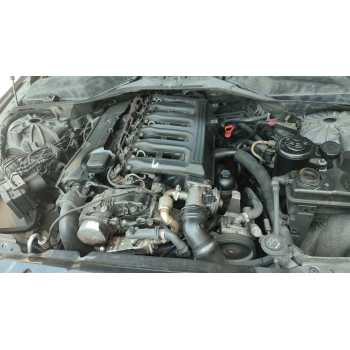 CAJA CAMBIOS 24007539993 VERE8852