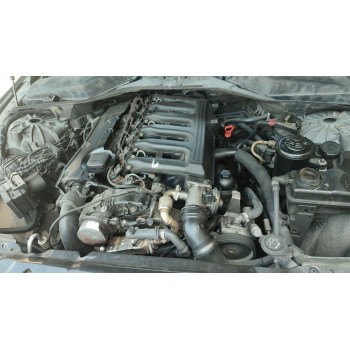CAJA CAMBIOS VERE8852 / 24007539993 