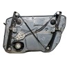 Recambio de elevalunas delantero izquierdo para seat ibiza (6l1) cool referencia OEM IAM 6L4837751CM ELECTRICO 993124103 TAB0128