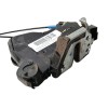 Recambio de cerradura puerta delantera derecha para toyota auris active referencia OEM IAM A084219  