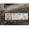 Recambio de servofreno para ford focus iv (hn) 1.0 ecoboost referencia OEM IAM 2209244 JX612B195CEC 