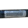 Recambio de barra estabilizadora delantera para audi q2 (gab, gag) 35 tfsi referencia OEM IAM 5Q0411303R 5Q0411303R 