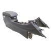 Recambio de apoyabrazos central para ford mondeo ber. (ca2) trend x referencia OEM IAM 7S71A042B61AC 7S71A042B60AB 8M5T15K603KA