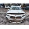 bmw x2 (f39) del año 2020