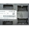 Recambio de modulo electronico para renault clio iv (bh_) 1.5 dci 90 referencia OEM IAM 231A00174R 8958433209 