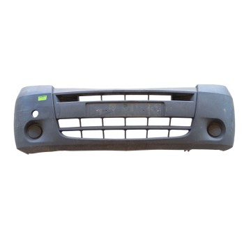 PARAGOLPES DELANTERO 8200197134 