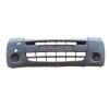 Recambio de paragolpes delantero para renault master ii furgoneta (fd) 2.5 dci 120 referencia OEM IAM 8200197134  