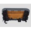 Recambio de asientos tercera fila para chrysler voyager iv (rg, rs) 2.4 referencia OEM IAM XE421D5AA  