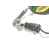 Recambio de anillo airbag para kia sephia ll básico referencia OEM IAM   