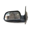 Recambio de espejo retrovisor izquierdo para hyundai tucson (jm) 2.0 crdi referencia OEM IAM 876102E320 J9EB 
