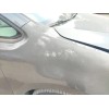 Recambio de aleta delantera derecha para seat alhambra (710, 711) 2.0 tdi referencia OEM IAM 7N0821022B  