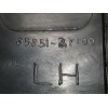 Recambio de no identificado para hyundai ix35 comfort 2wd referencia OEM IAM 858512Y100  