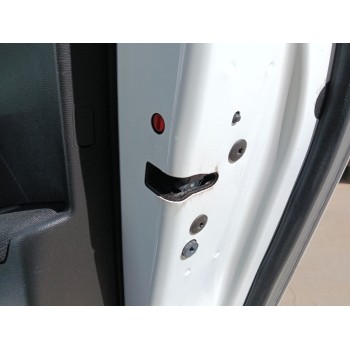 CERRADURA PUERTA TRASERA DERECHA 9844412880 