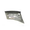 Recambio de molduras delanteras para volkswagen crafter combi (2e) combi 35 batalla larga con techo alto referencia OEM IAM A906