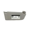 Recambio de parasol derecho para opel astra h berlina enjoy referencia OEM IAM 13113045  
