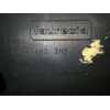 Recambio de guantera para peugeot 2008 (--.2013) allure referencia OEM IAM 9673811277 1089146X 