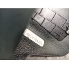 Recambio de pantalla multifuncion para tesla model 3 (5yj3) referencia OEM IAM 108954300J  L0L151257