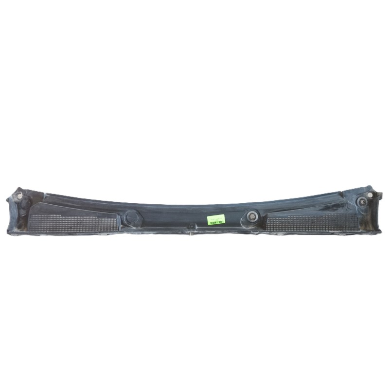 Recambio de torpedo para opel vivaro b furgoneta (x82) 1.6 cdti (05) referencia OEM IAM 4422972 93450058 