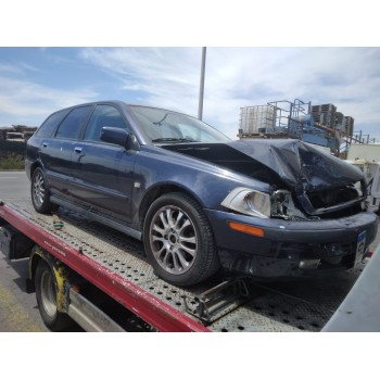 VOLVO V40 FAMILIAR