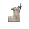 Recambio de deposito expansion para nissan pick up (d22) 2.5 di referencia OEM IAM 217102S60A  