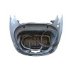 Recambio de moldura para tesla model 3 ev awd referencia OEM IAM 164535000 164535000 164535100