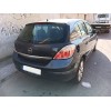 opel astra h (a04) del año 2006