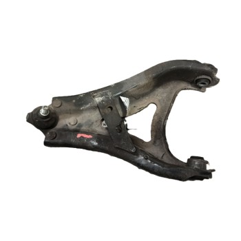 BRAZO SUSPENSION INFERIOR DELANTERO DERECHO 545040280R 