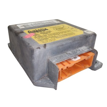 CENTRALITA AIRBAG 9628740580 