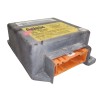 Recambio de centralita airbag para citroën xantia berlina 1.9 turbodiesel referencia OEM IAM 9628740580  