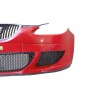 Recambio de paragolpes delantero para seat altea (5p1) 1.9 tdi referencia OEM IAM 5P0807217MGRU  