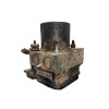 Recambio de abs para fiat scudo furgoneta (270_, 272_) 2.0 d multijet referencia OEM IAM 9467592488  