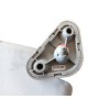 Recambio de parasol derecho para mg zs suv (azs1) 1.0 t-gdi referencia OEM IAM AS22433006 20231106 