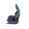 Recambio de asiento delantero izquierdo para mg zs hybrid+ 1.5 referencia OEM IAM  11941796 