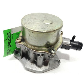 DEPRESOR FRENO / BOMBA VACIO SIC8449 