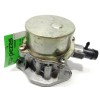 Recambio de depresor freno / bomba vacio para renault scenic ii confort dynamique referencia OEM IAM SIC8449  