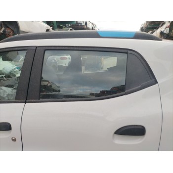 ELEVALUNAS TRASERO IZQUIERDO 827212971R 