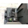 Recambio de guantera para seat leon (5f1) 1.6 tdi referencia OEM IAM 5F1857095FVS9 5F1857095F 