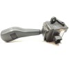 Recambio de mando limpia para bmw serie 3 coupe (e46) 2.2 24v cat referencia OEM IAM 8363664M  