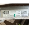 Recambio de cremallera direccion para lynk & co 01 phev referencia OEM IAM 8892602944 P8892602944 