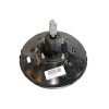 Recambio de servofreno para nissan juke (f15) tekna premium referencia OEM IAM 460071KW2B  