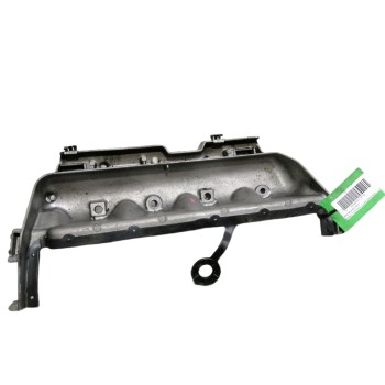 TAPA BALANCINES 8200290988 