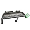 Recambio de tapa balancines para renault espace iv (jk0) dynamique referencia OEM IAM 8200290988  